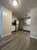 4234 Forrest Hill Rd #2 - Photo 1 of 1
