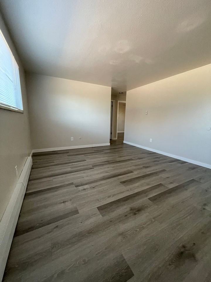 4234 Forrest Hill Rd #2 - Photo 3 of 50