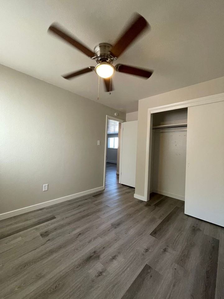 4234 Forrest Hill Rd #2 - Photo 6 of 50