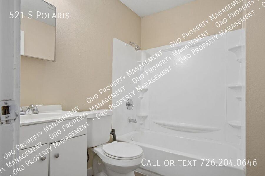 521 S Polaris - Photo 3 of 36
