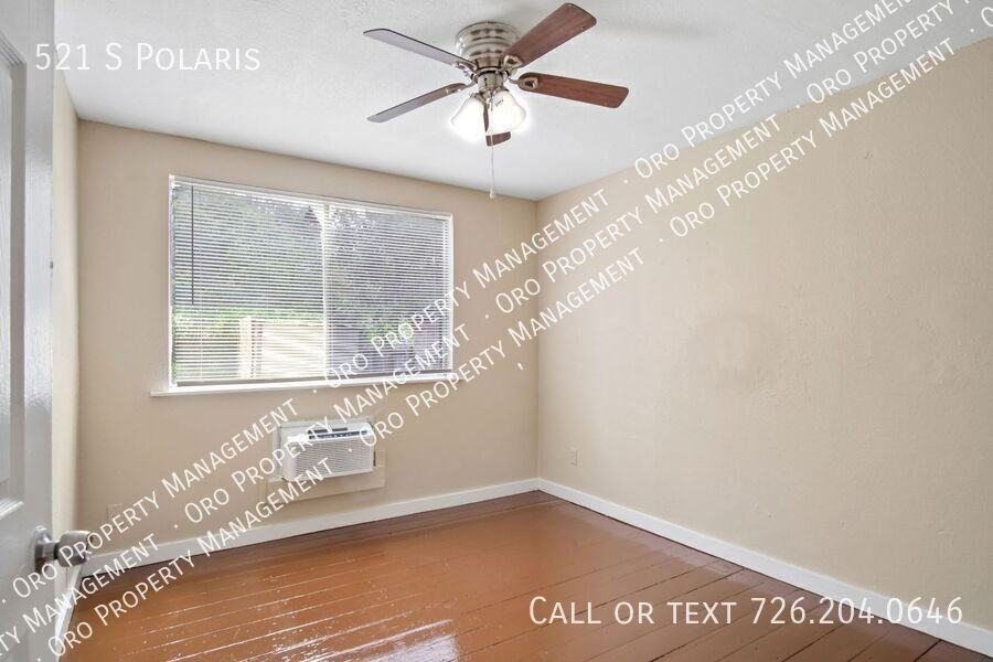 521 S Polaris - Photo 4 of 36