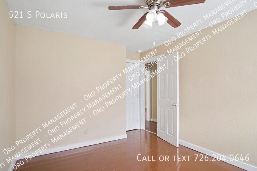 521 S Polaris - Photo 6 of 36