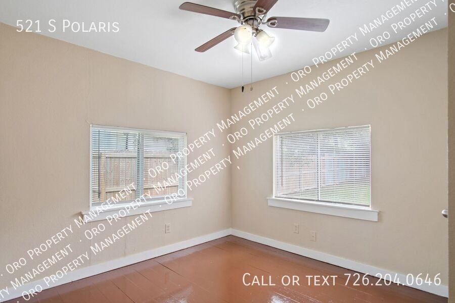 521 S Polaris - Photo 7 of 36