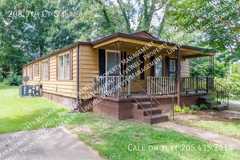 208 9th Ct S - Photo 1 of 1
