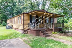 featured image of 208 9th Ct S