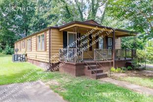 208 9th Ct S - Photo 1 of 1