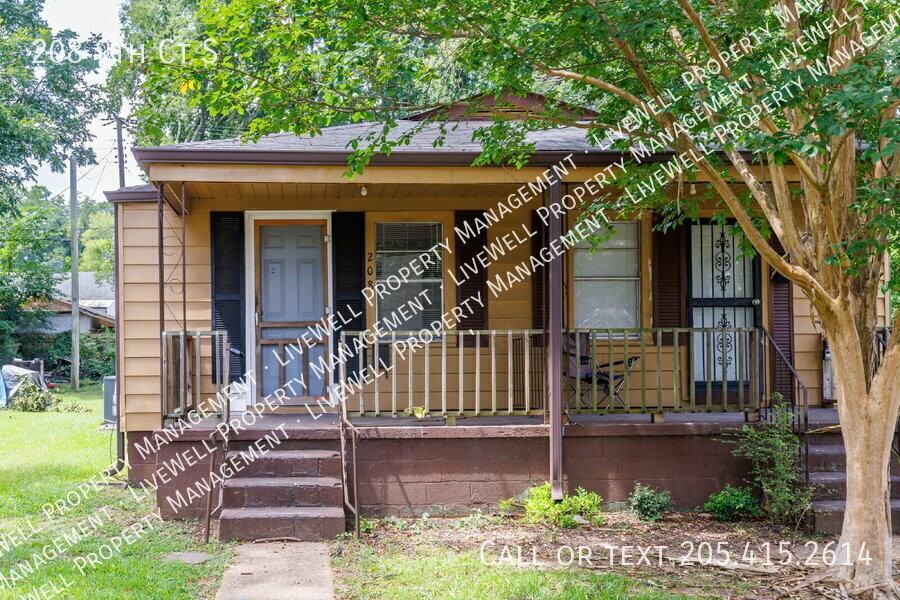 208 9th Ct S - Photo 2 of 19