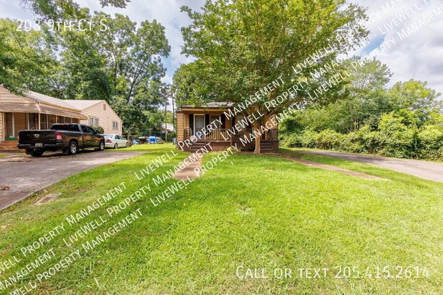 208 9th Ct S - Photo 3 of 19