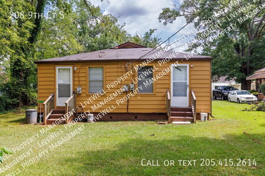208 9th Ct S - Photo 4 of 19
