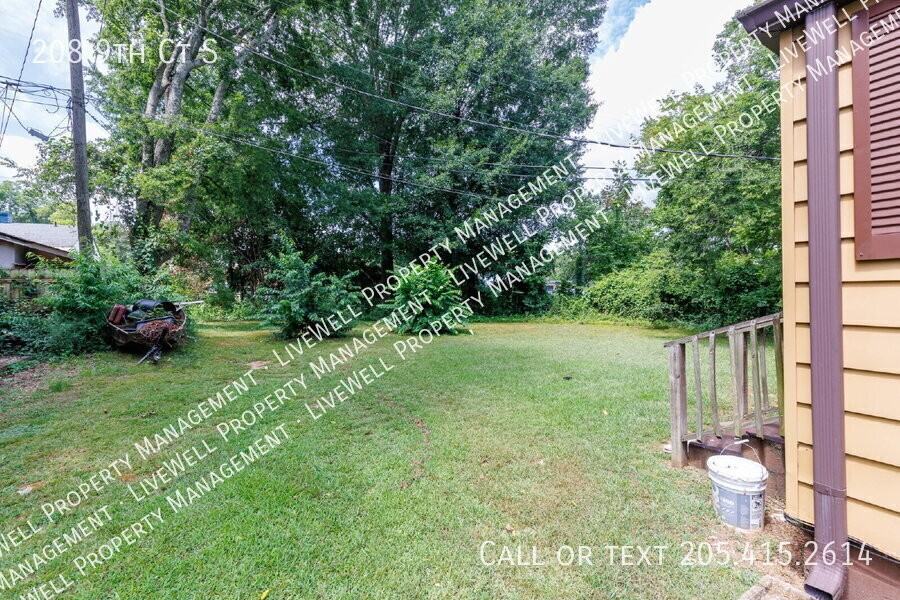 208 9th Ct S - Photo 5 of 19