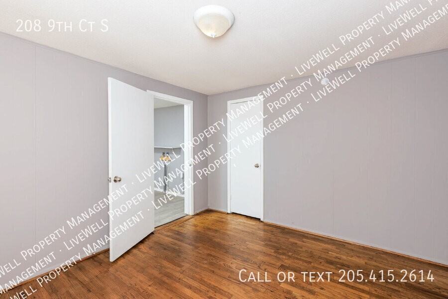 208 9th Ct S - Photo 7 of 19