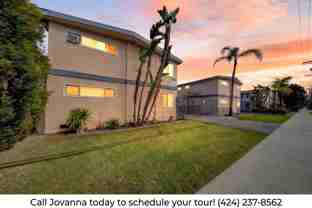 6944-6954 Coldwater Canyon Ave - Photo 1 of 1