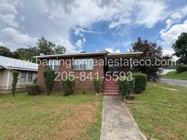 featured image of 901 Pike Rd