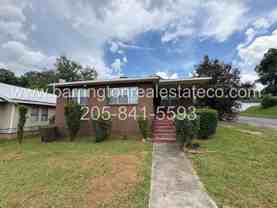 901 Pike Rd - Photo 1 of 1