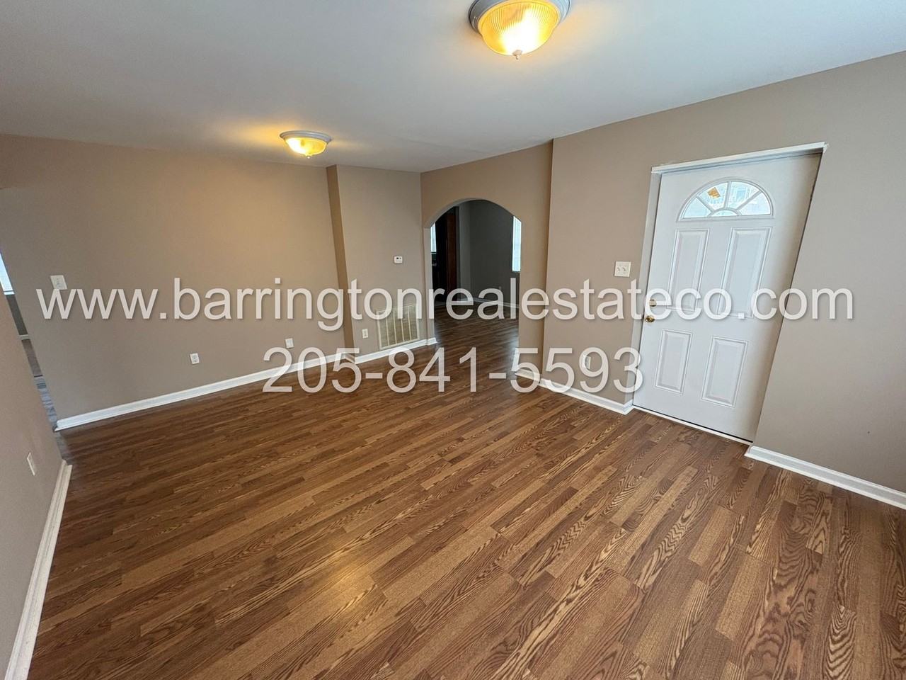 901 Pike Rd - Photo 2 of 6