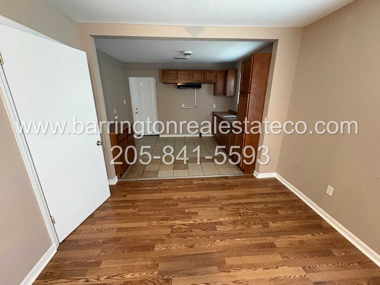 901 Pike Rd - Photo 3 of 6