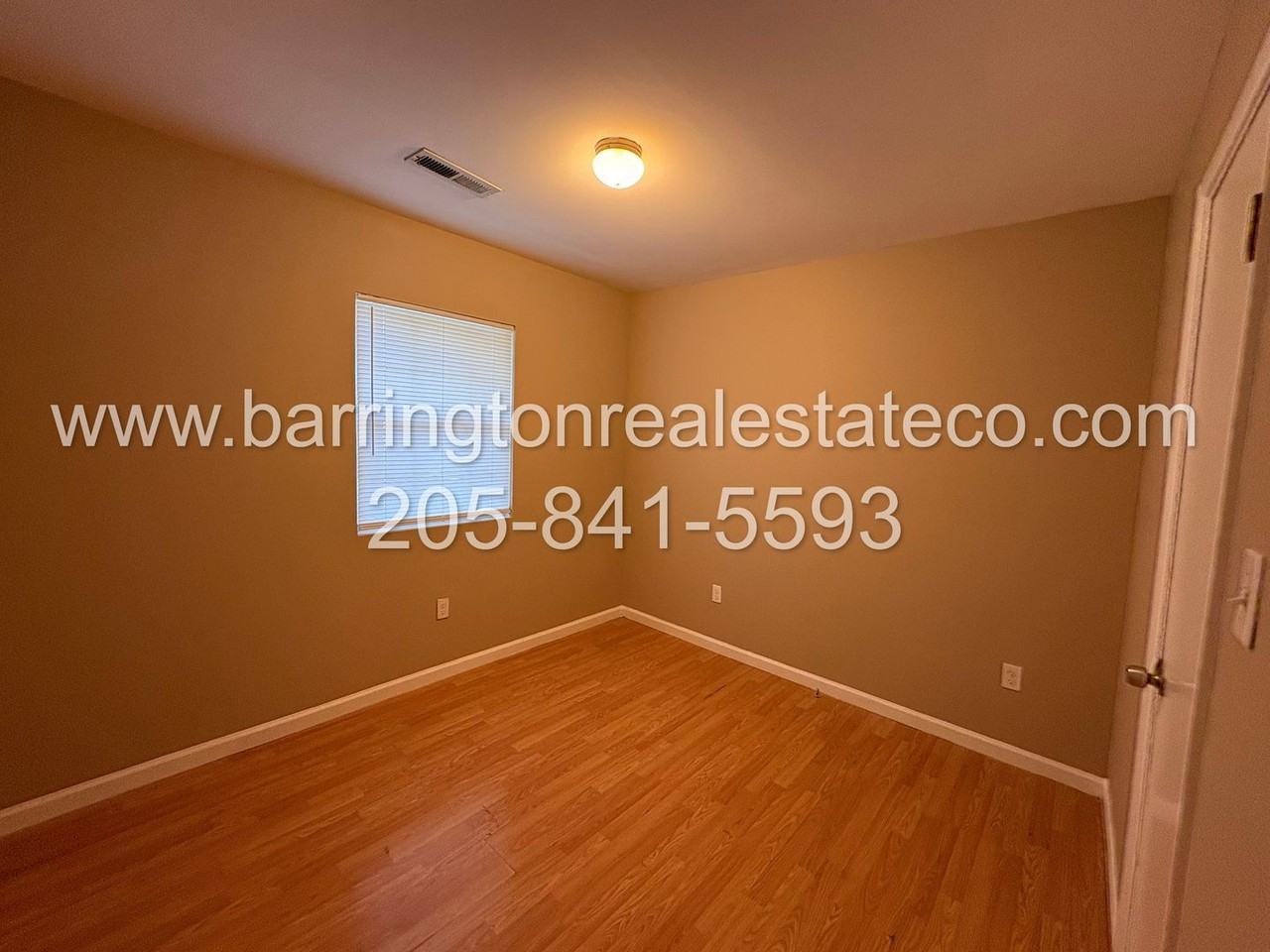 901 Pike Rd - Photo 4 of 6