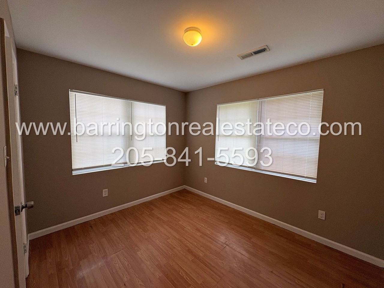 901 Pike Rd - Photo 5 of 6
