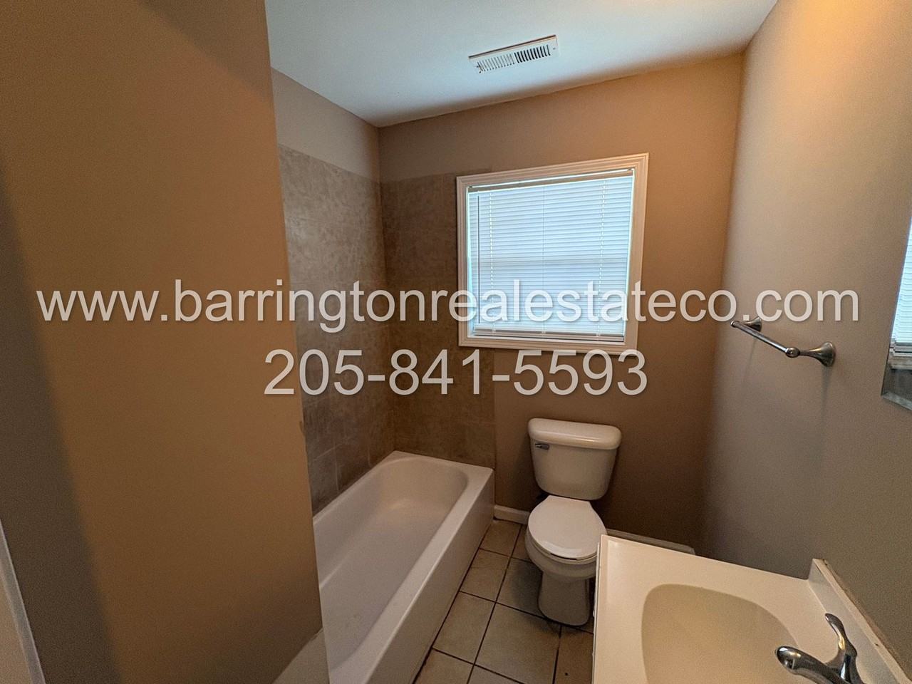 901 Pike Rd - Photo 6 of 6