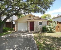 13102 Staton Dr - Photo 1 of 1
