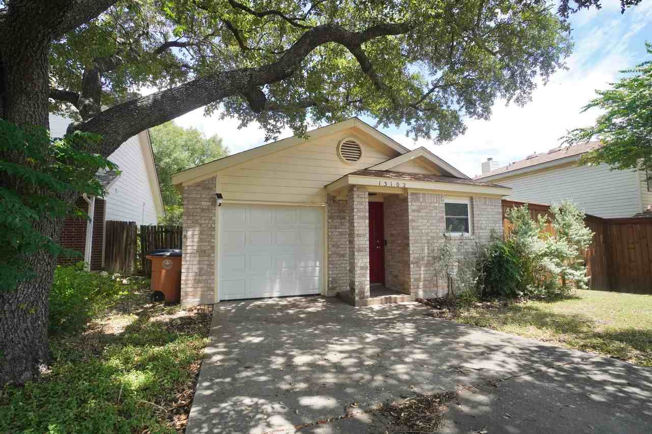 13102 Staton Dr - Photo 2 of 30