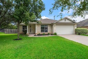 featured image of 4105 Pebble Ridge Cv