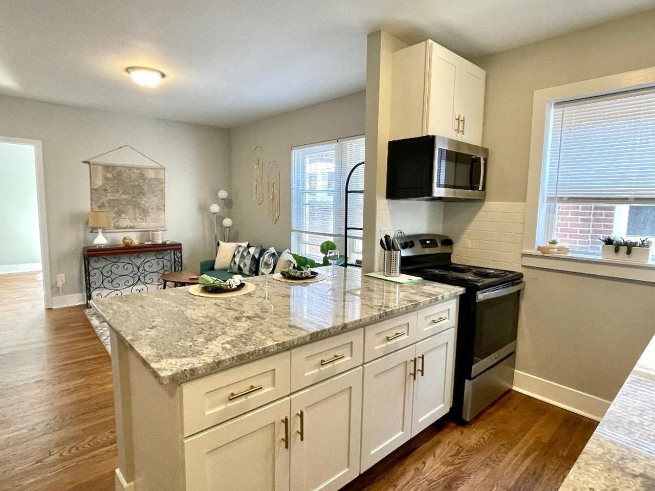 2111 Maury Ave 2nd Fl - Photo 5 of 10