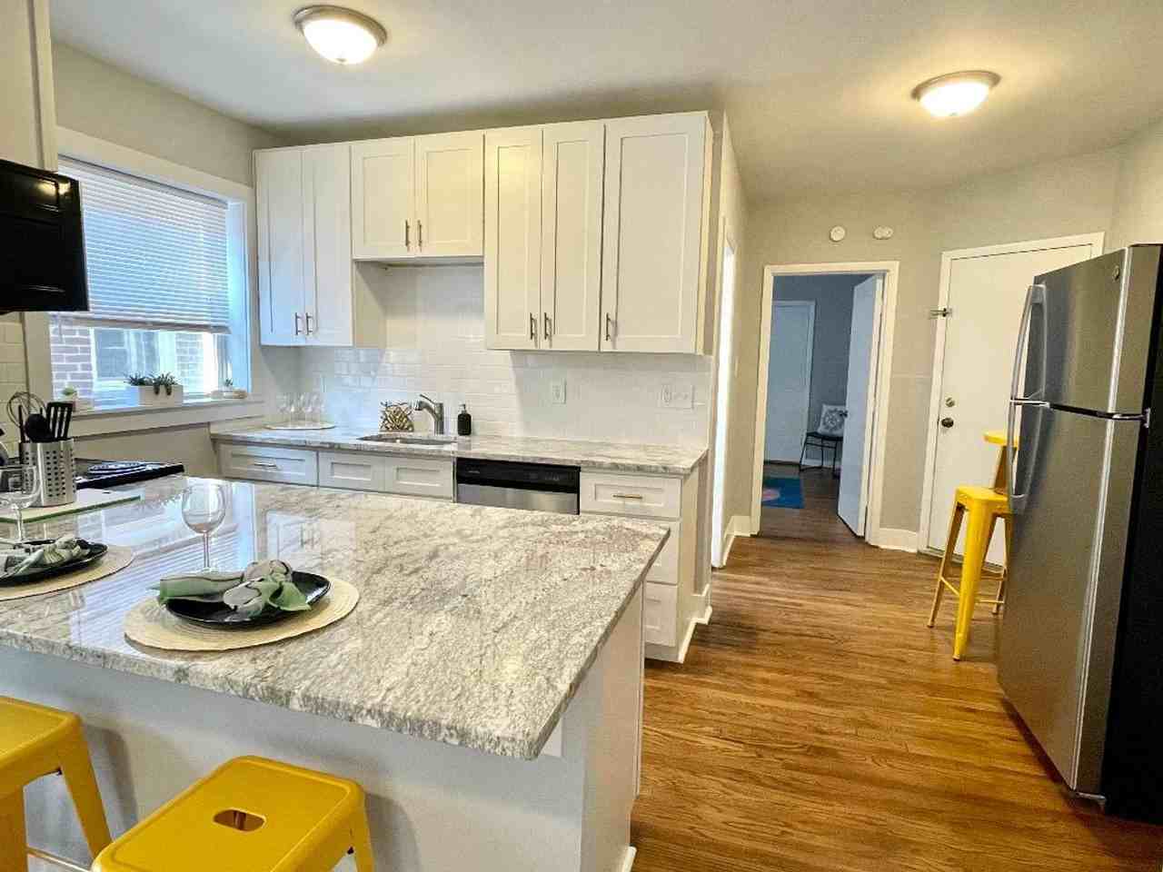 2111 Maury Ave 2nd Fl - Photo 6 of 10