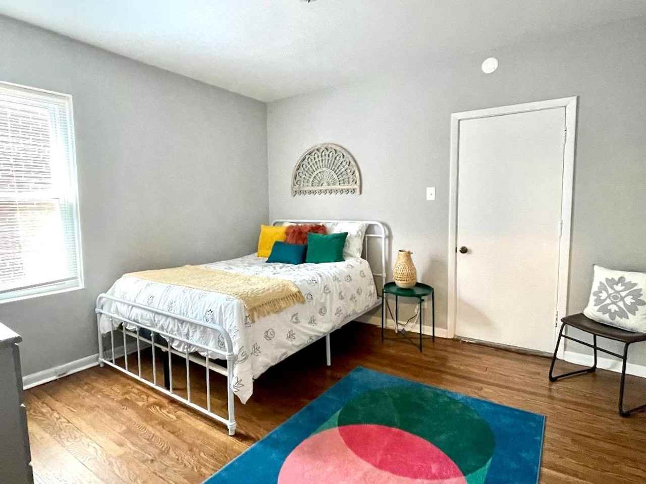 2111 Maury Ave 2nd Fl - Photo 7 of 10
