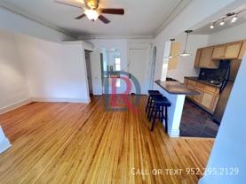 1820 1st Ave S #305 - Photo 1 of 1