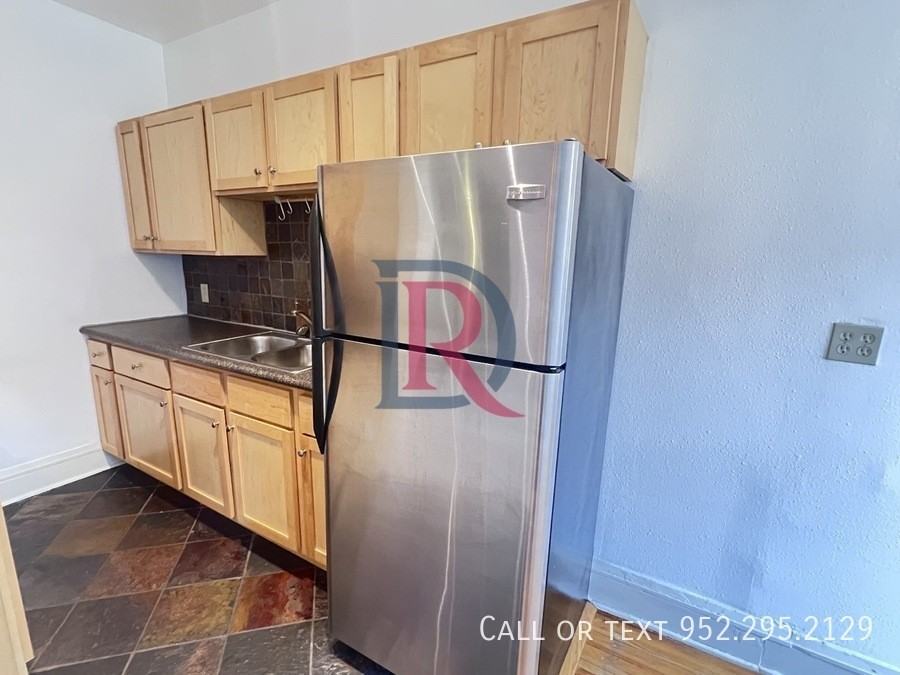 1820 1st Ave S #305 - Photo 2 of 17