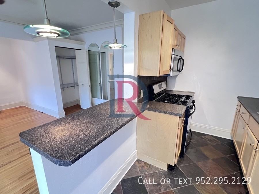 1820 1st Ave S #305 - Photo 3 of 17