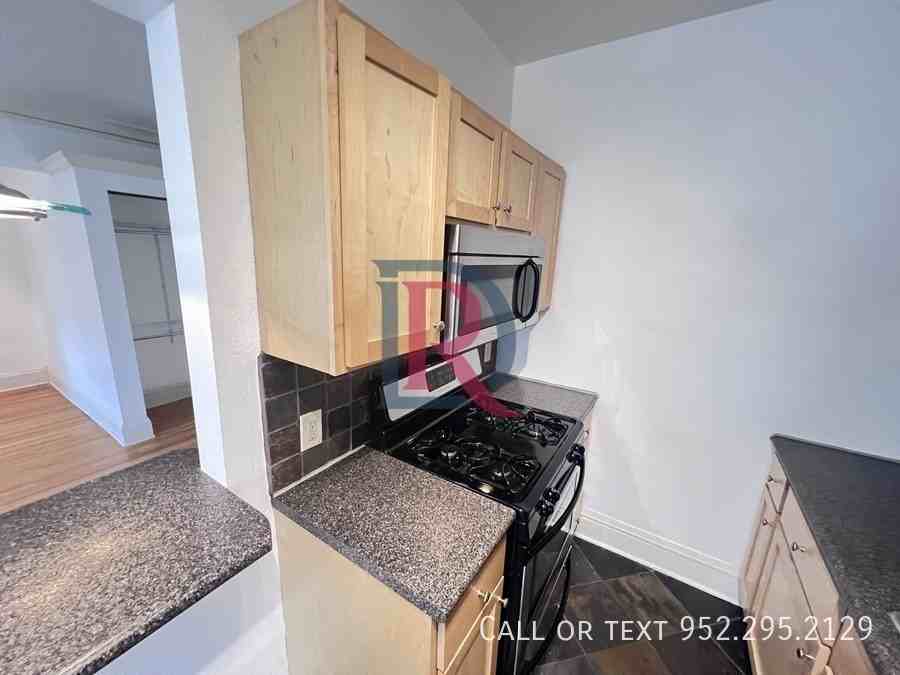 1820 1st Ave S #305 - Photo 4 of 17