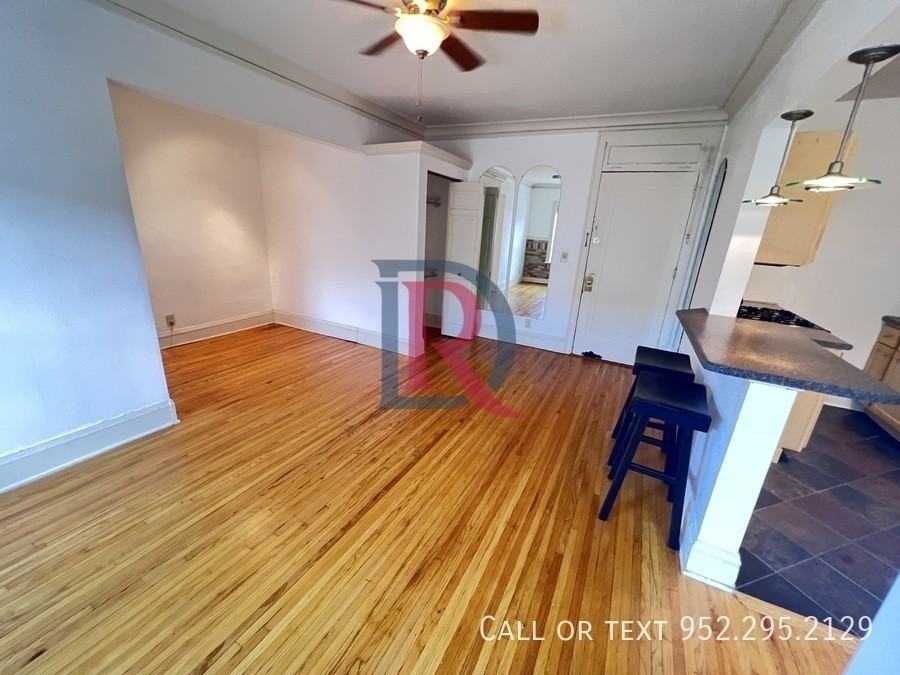 1820 1st Ave S #305 - Photo 5 of 17