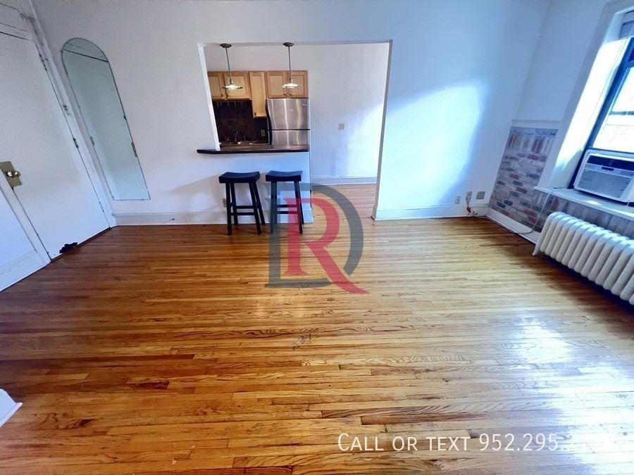1820 1st Ave S #305 - Photo 6 of 17