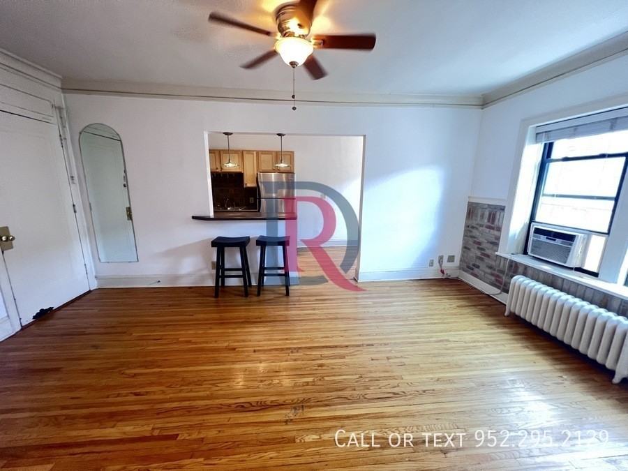 1820 1st Ave S #305 - Photo 7 of 17