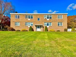 featured image of 1742 Boston Post Rd #5B