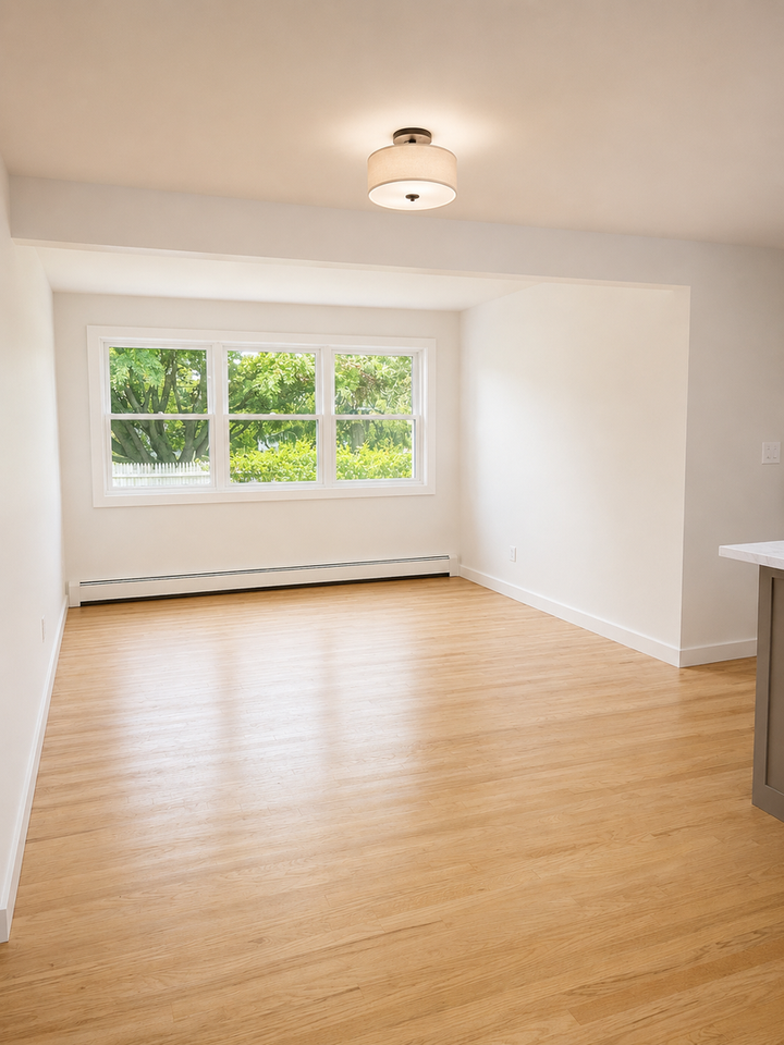 1742 Boston Post Rd #5B - Photo 2 of 7