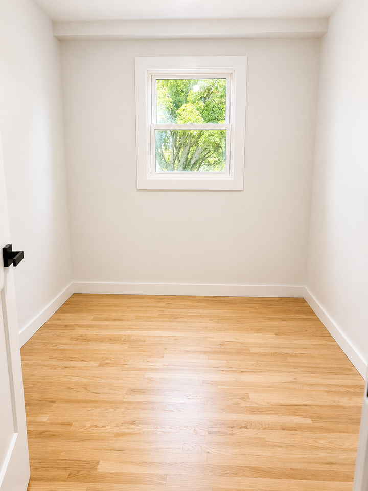 1742 Boston Post Rd #5B - Photo 5 of 7