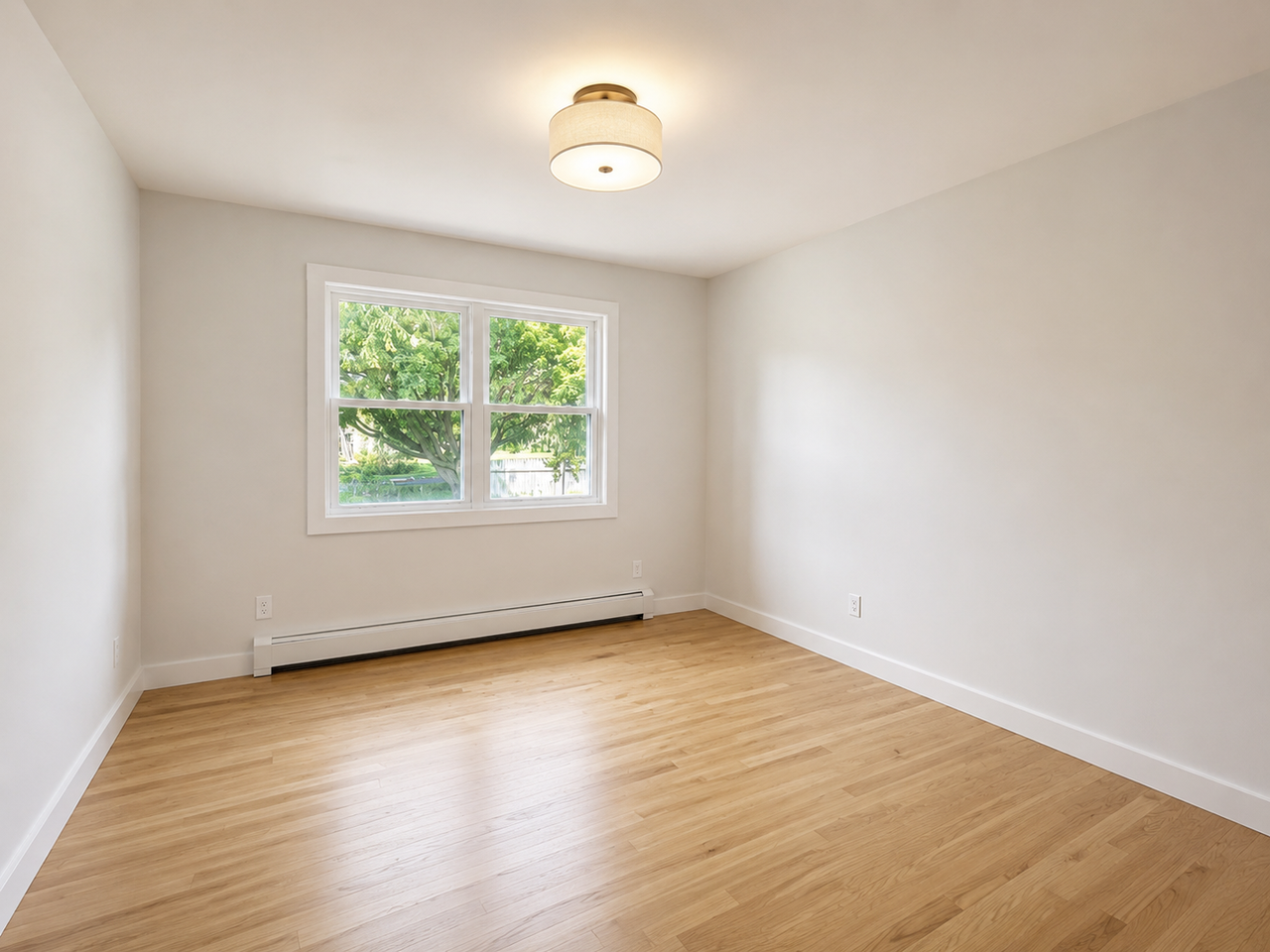 1742 Boston Post Rd #5B - Photo 6 of 7