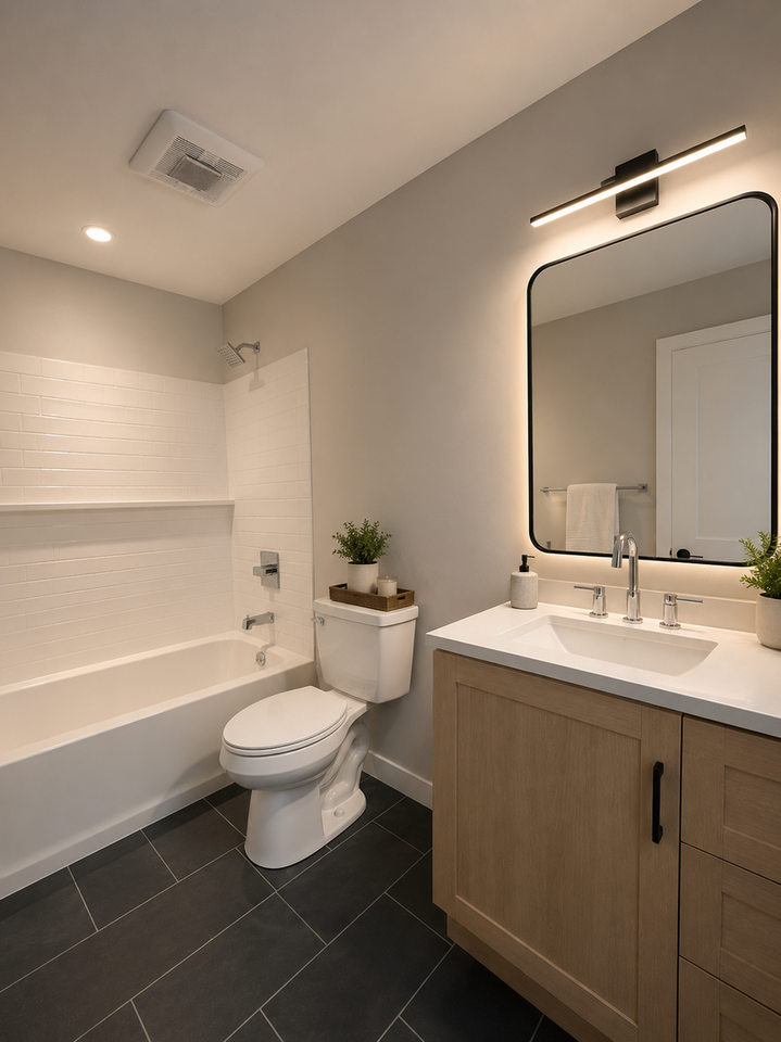 1742 Boston Post Rd #5B - Photo 7 of 7