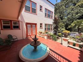 featured image of 442 8th St