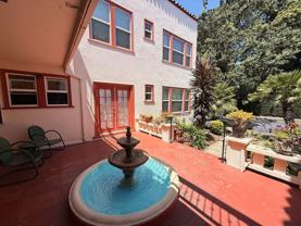 442 8th St - Photo 1 of 1