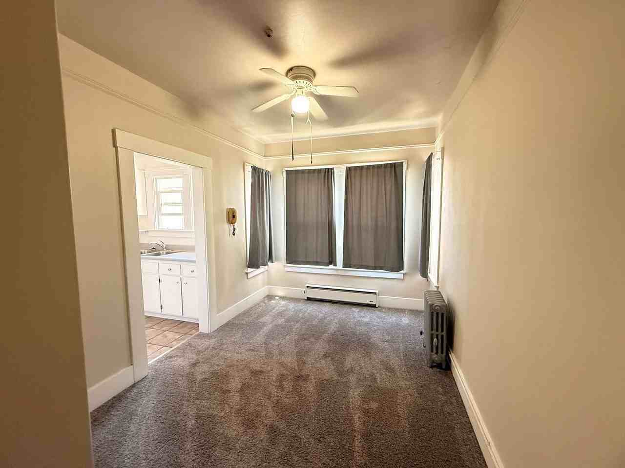 442 8th St #442-09 - Photo 4 of 21