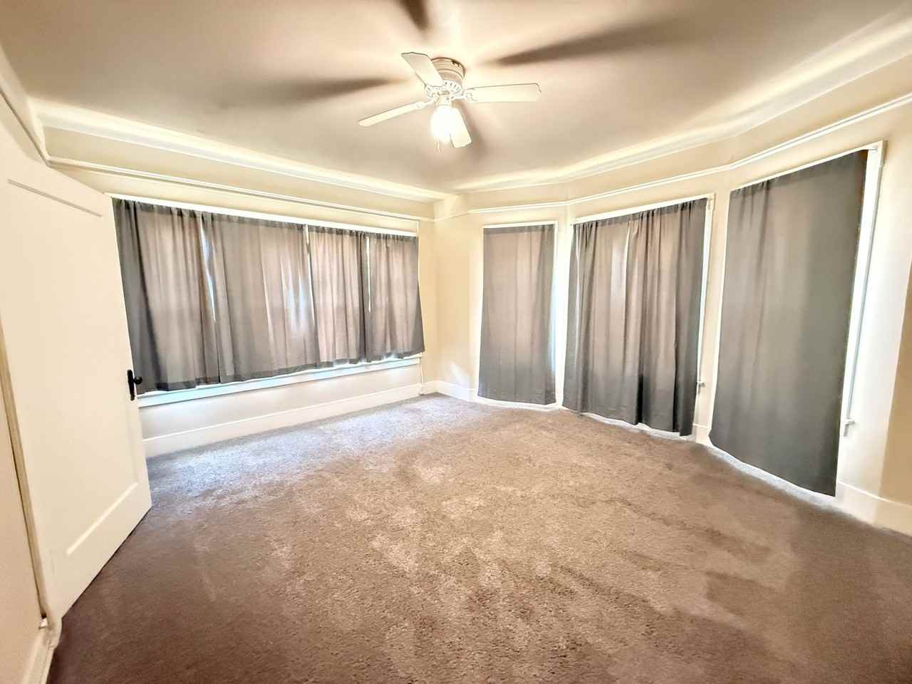 442 8th St #442-09 - Photo 6 of 21