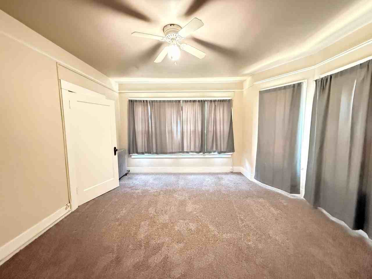 442 8th St #442-09 - Photo 7 of 21