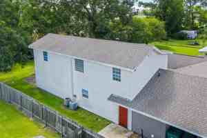 featured image of 315 1/2 Rio Hondo St