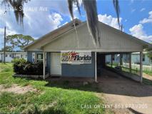 2014 Sugrue Ave - Photo 1 of 1