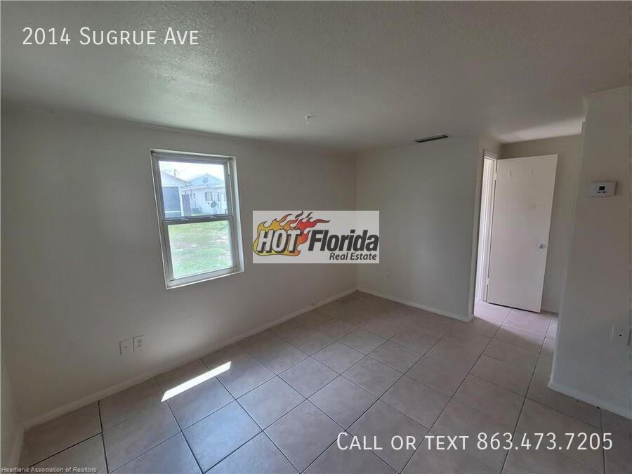 2014 Sugrue Ave - Photo 2 of 5