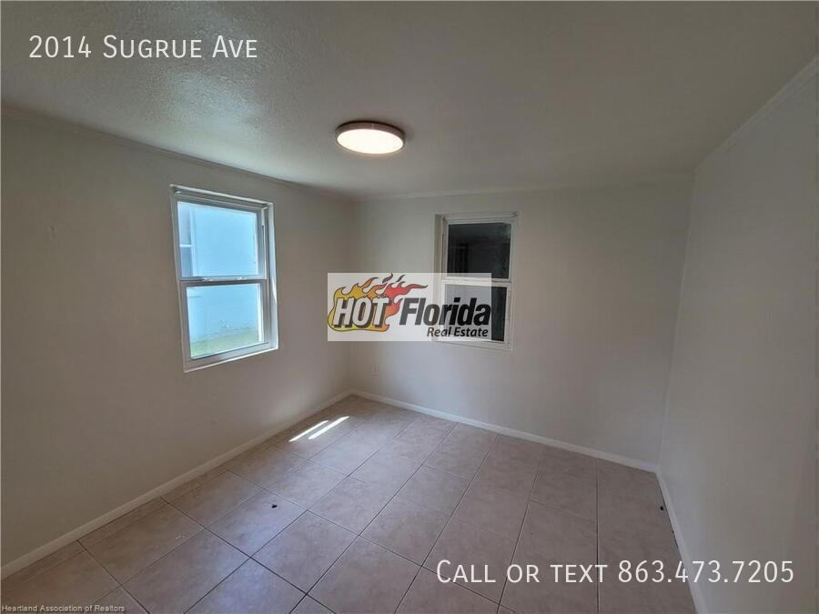 2014 Sugrue Ave - Photo 4 of 5